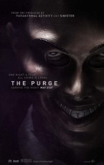 thepurge.jpg